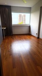 Neptune Court (D15), Apartment #545842921